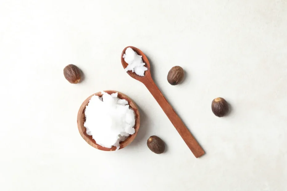 Aplicación de neutralizador de olores industrial en planta de tratamiento de aguas