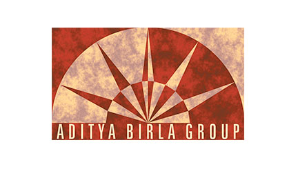 Logo ADITYA BIRLA CHEMICALS España