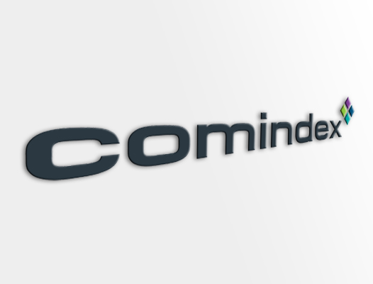 Logo Comindex Calidad