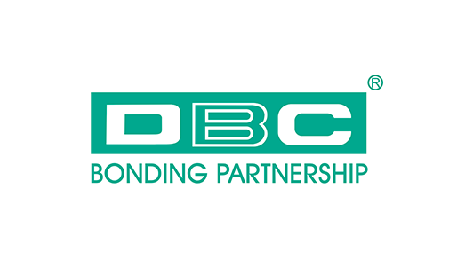 Logo DOUBLE BOND CHEMICAL España