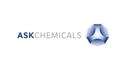 Logo ASK CHEMICALS España