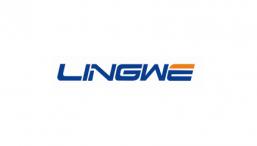 Logo LINGWE España