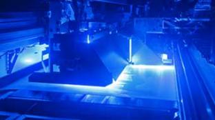 Escoge los fotoiniciadores