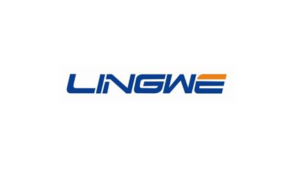 Logo LINGWE España